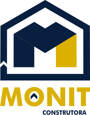 Logo Monit